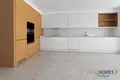 Apartamento 2 habitaciones 127 m² Lagos, Portugal