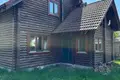 House 100 m² Babovicy, Belarus