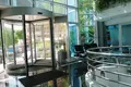 Office  in Limassol, Cyprus