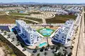 Квартира 3 комнаты 370 м² Torre Pacheco, Испания