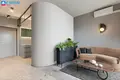 Квартира 2 комнаты 25 м² Вильнюс, Литва