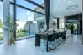 3-Zimmer-Villa 532 m² Kathu, Thailand