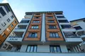 Appartement 4 chambres 155 m² Ortahisar, Turquie
