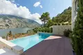 Villa de 6 habitaciones 456 m² Prcanj, Montenegro