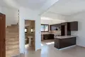 Maison 3 chambres 148 m² Koúklia, Chypre