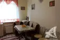 Dom 118 m² Muchaviecki sielski Saviet, Białoruś