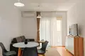 Wohnung 1 Schlafzimmer 45 m² in Budva, Montenegro