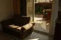 4 room house 185 m² Latsia, Cyprus