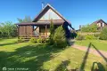Дом 88 м² Гайненский сельский Совет, Беларусь