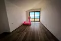 Haus 3 Schlafzimmer 360 m² Pecurice, Montenegro