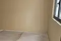 Appartement 1 chambre 24 m² Budva, Monténégro