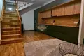 Haus 5 zimmer  Pecurice, Montenegro