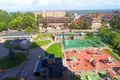 Appartement 76 m² Nijni Novgorod, Russie