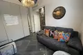 Appartement 3 chambres  en Germasogeia, Chypre