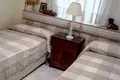 Wohnung 3 Schlafzimmer 98 m² Spanien, Spanien