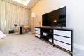 Appartement 56 m² Doubaï, Émirats arabes unis