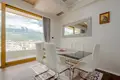 Wohnung 3 zimmer 94 m² Budva, Montenegro