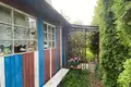 Haus 75 m² Dziescanski sielski Saviet, Belarus
