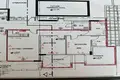 Apartamento 2 habitaciones 1 215 m² Dubái, Emiratos Árabes Unidos