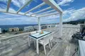 Penthouse 3 bedrooms 110 m² Esentepe, Northern Cyprus