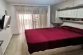 1 bedroom apartment 84 m² Dobrota, Montenegro