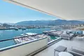 Apartamento 45 m² Municipio de Kolašin, Montenegro