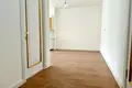 Kvartira 2 xonalar 65 m² Toshkentda