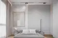 Квартира 2 спальни 98 м² Никосия, Кипр