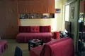 1 bedroom apartment 43 m² Budva, Montenegro