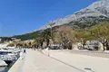 Hotel 204 m² Makarska, Kroatien