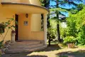 Herrenhaus 3 Schlafzimmer  Opcina Medulin, Kroatien