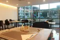 Квартира 2 комнаты 99 м² Равай, Таиланд