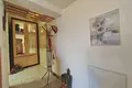 Wohnung 1 Schlafzimmer 40 m² Njivice, Kroatien