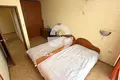 Квартира 3 комнаты 85 м² Несебр, Болгария