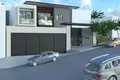 Dom 4 pokoi 900 m² Meksyk, Meksyk