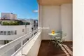 Mieszkanie 1 pokój 78 m² Marbella, Hiszpania