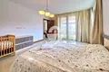 Appartement 2 chambres 104 m² Sveti Vlas, Bulgarie