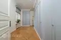 4 room apartment 145 m² Riga, Latvia