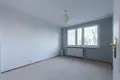 3 room apartment 76 m² Warsaw, Poland