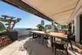 Apartamento 4 habitaciones 423 m² Marbella, Španjolska