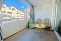 Mieszkanie 2 pokoi  Benalmadena, Hiszpania