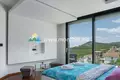 6 bedroom villa 1 150 m² Krimovice, Montenegro