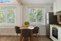 Wohnung 4 zimmer 82 m² Vilnius, Litauen
