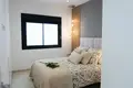 Apartamento 3 habitaciones 220 m² San Pedro del Pinatar, España