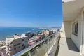 Appartement 1 chambre 280 m² Bashkia Durres, Albanie