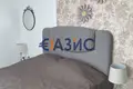 5 bedroom apartment 382 m² Sveti Vlas, Bulgaria