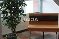 Appartement 2 chambres 52 m² Kouvola sub region, Finlande
