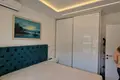 Mieszkanie 2 pokoi 70 m² w Budva, Czarnogóra