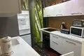Ático 3 habitaciones 240 m² Nesebar, Bulgaria