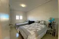 Duplex 3 bedrooms 92 m² Guardamar del Segura, Spain